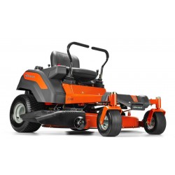 Husqvarna Z146 Zero Turn Mower