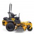 Hustler FasTrak 48" Zero Turn Mower