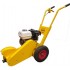 OzYard OzGrinder200 Stump Grinder