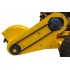 OzYard OzGrinder200 Stump Grinder