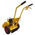 OzYard OzGrinder200 Stump Grinder