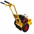 OzYard OzGrinder200 Stump Grinder