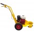 OzYard OzGrinder200 Stump Grinder