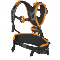 Pellenc ULiB 750\1200\1500 Comfort Battery Harness