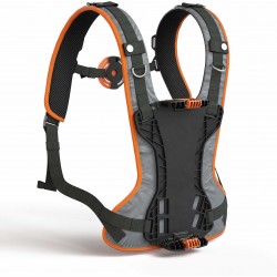 Pellenc ULiB 750 Battery Harness