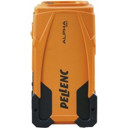 Pellenc Alpha 260 Battery