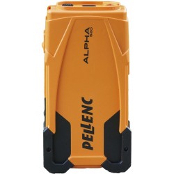 Pellenc Alpha 520 Battery