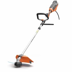 Pellenc Excelion 2 Loop Handle Line Trimmer