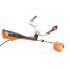 Pellenc Excelion 2 Wide Handle Brushcutter