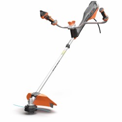 Pellenc Excelion 2 Wide Handle Brushcutter