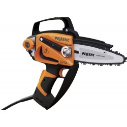 Pellenc Selion M12 EVO Pruning Saw