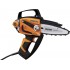 Pellenc Selion M12 EVO Pruning Saw