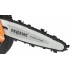 Pellenc Selion M12 EVO Pruning Saw