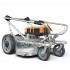 Pellenc Rasion 2 Easy Commercial Battery Mower - Skin Only