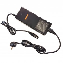 Pellenc 3.75A Charger