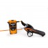 Pellenc C45 Secateur Kit (45mm) with 150 Battery