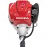 Powertech Concrete Vibrator