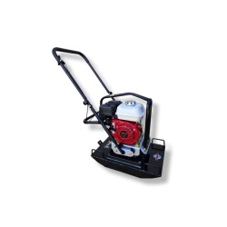 Powertech Plate Compactor