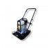 Powertech Plate Compactor