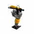 Powertech Tamping Rammer