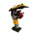 Powertech Tamping Rammer