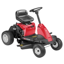 Rover Micro Rider Lawn Tractor