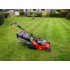 Weibang 48cm Rear Roller Self Propelled Commercial Lawn Mower