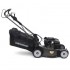 Weibang 48cm Shaft Drive Self Propelled Aluminium Commercial Lawn Mower