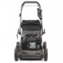 Weibang 53cm Shaft Drive Self Propelled 3in1 Commercial Lawn Mower