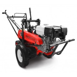 Weibang Turf Cutter