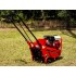 Weibang Turf Cutter