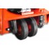 Weibang Turf Cutter