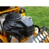 Wright Stander B 52 Stand On Zero Turn Mower