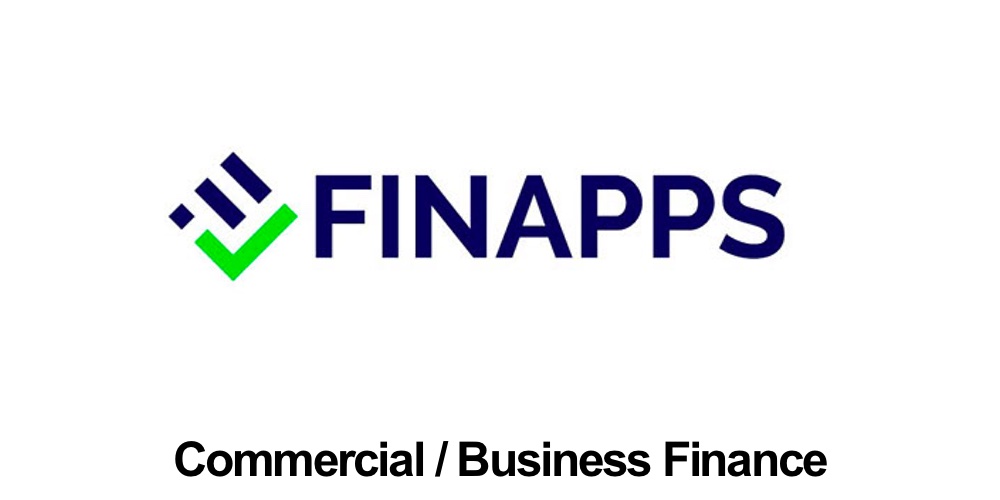 Commercial Finance